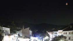 Webcams