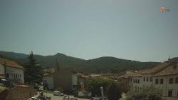 Webcams