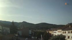 Webcams