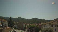 Webcams