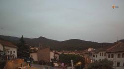 Webcams