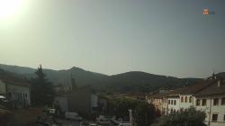 Webcams