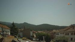 Webcams