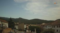 Webcams