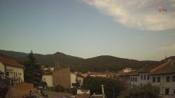 Webcams