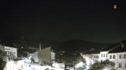 Webcams