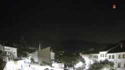 Webcams