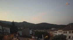 Webcams