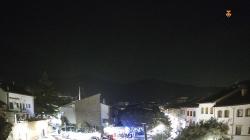 Webcams