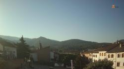 Webcams