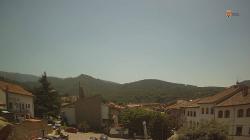 Webcams