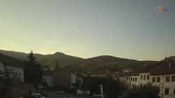 Webcams