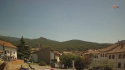 Webcams