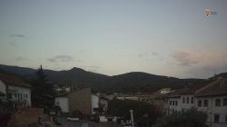 Webcams
