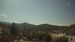 Webcams