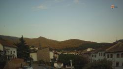 Webcams