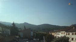 Webcams
