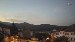 Webcams