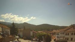 Webcams