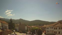 Webcams