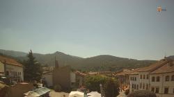 Webcams