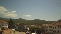 Webcams