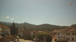 Webcams