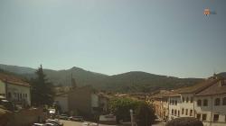 Webcams