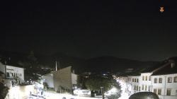 Webcams