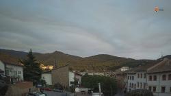 Webcams