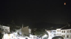 Webcams