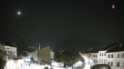 Webcams