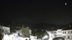 Webcams