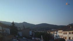 Webcams