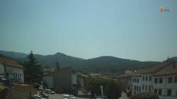 Webcams