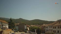 Webcams