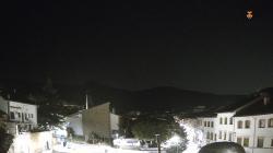Webcams
