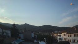 Webcams