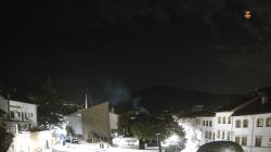 Webcams