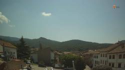 Webcams