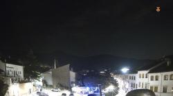 Webcams