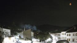 Webcams