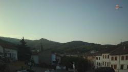 Webcams