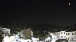 Webcams