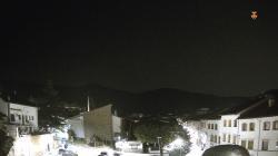 Webcams