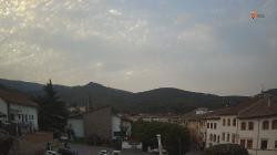 Webcams