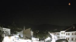 Webcams
