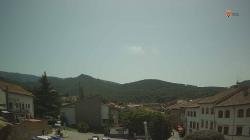 Webcams