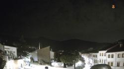 Webcams