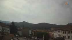 Webcams